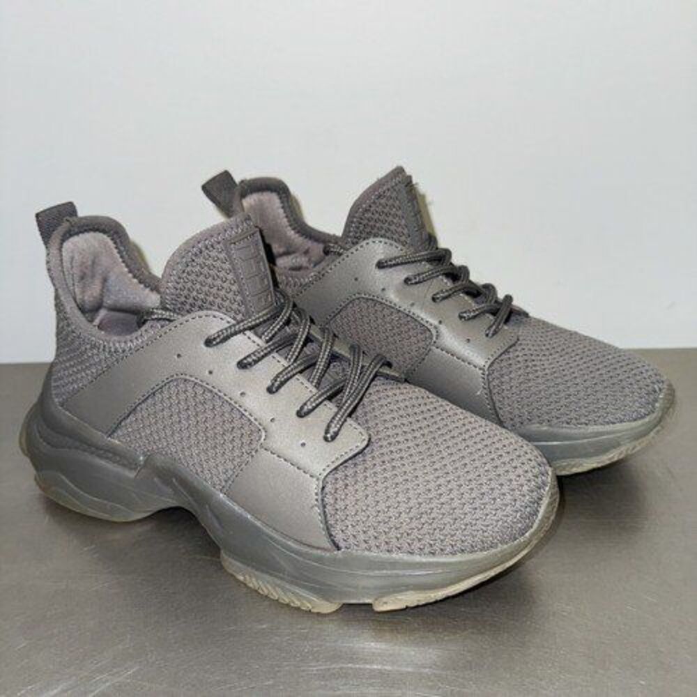 Steve Madden GANZO-R Sneakers & Athletic Shoes Women's Size 7.5